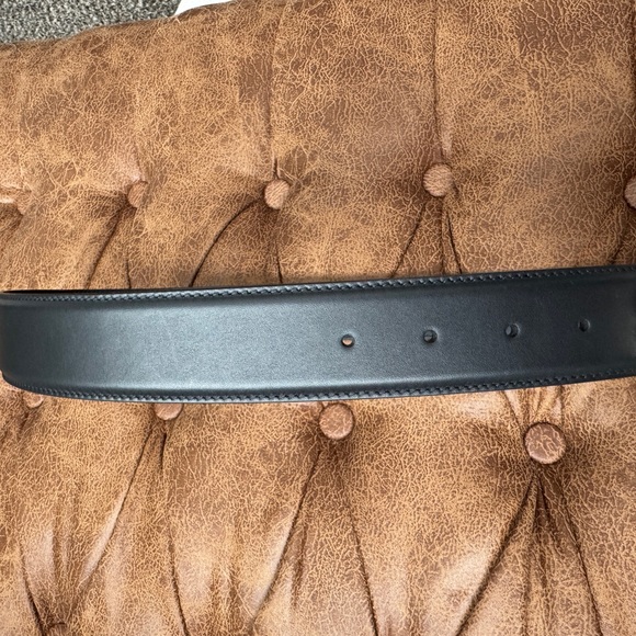 Gucci women’s belt. Authentic. - Picture 5 of 7